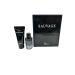 Dior SAUVAGE Perfume & Shower Gel Men Travel MINI SET (Perfume 10 ML / 0.34 Fl Oz & Shower Gel 20 ml)