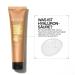 Redken Haarmask f r trockenes Haar - Hyaluron Anti-Frizz Hitzeschutz bis 230 C All Soft Moisture Restore Leave-in 150 ml - Internationaler Versand verf gbar - Buy Online on GoSupps.com