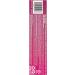 First Response Early Result Pregnancy Test - 3 Tests | Accurate & Reliable Results - Buy Online on GoSupps.com