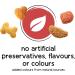 Beneful Originals Dry Dog Food Real Salmon - 7 kg Bag 7 kg (Pack of 1) - Buy Online on GoSupps.com