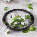 Bodrum Lemon & Mint Turkish Delight 200 gram x 3 Pieces - Buy Online on GoSupps.com