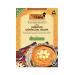 Kitchen Of India Moong Dal Halwa 250g