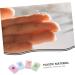 Buy Healvian 16 STK Contact Lens Container Travel Case Set for Eye Care | International Shipping Available - Buy Online on GoSupps.com