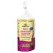 Alnatura organic corn-amaranth waffles with salt vegan pack of 12 (12 x 115 g)