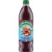 Robinsons Apple & Blackcurrant Squash No Added Sugar 1L - Buy Online Now - Buy Online on GoSupps.com