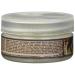 Cuccio Babies Body Butter Vanilla Bean & Sugar 1.5oz - Pack of 1 - Buy Online on GoSupps.com