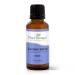 Plant Therapy Juniper Berry Essential Oil 100% Pure Undiluted Natural Aromatherapy Therapeutic Grade 30 mL (1 oz)