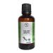 100% Pure Organic Argan Oil - Desire Organic Company for Hair Skin and Nails