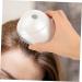 GLEAVI 1 Set Head Massager Tool - Ultimate Scalp Relaxation & Stress Relief | Shop Internationally - Buy Online on GoSupps.com