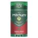 Mitchum Men's Deodorant Antiperspirant Stick Triple Odor Defense Invisible Solid 48 Hr Protection Dermatologist Tested Intense Energy 2.7 Oz (Pack of 1) Energy 2.7 Ounce (Pack of 1)
