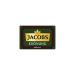 Buy Jacobs Filter Coffee Kr nung Strong - 500g Ground Coffee for International Shipping - Buy Online on GoSupps.com