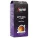 Segafredo Zanetti Caff Crema Gustoso - 1kg Whole Bean Coffee - Intense Flavor Perfect for Caff Crema - International Shipping Available - Buy Online on GoSupps.com