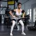 BFR Blood Flow Restriction Bands Applicable to Physical Therapist/Sports Rehabilitation Therapist/Fitness Trainer/Yoga Trainer/Pilates Trainer - Buy Online on GoSupps.com