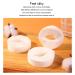 900 Pcs Disposable Ultra Thin Eye Care Patches for Moisturizing and Eyelash Extensions - Buy Online on GoSupps.com