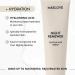 MAELOVE Night Renewer - Glycolic Acid Anti-Aging Night Cream for Sensitive Skin | Exfoliating AHA Cream | Gluten-Free USA Made - 2.0 fl oz - Buy Online on GoSupps.com