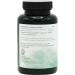 Organic Kelp Supplement- 500mg Capsules, 435mcg Iodine- 120 Vegan Capsules- G&G Vitamins - Buy Online on GoSupps.com