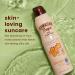 Hawaiian Tropic Weightless Hydration Clear Spray Sunscreen SPF 50 6oz | Oxybenzone-Free Body Sunblock - Buy Online on GoSupps.com