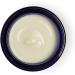 Neal's Yard Remedies Vitamin E & Avocado Night Cream 50g - Deeply Moisturising & Replenishing - Buy Online on GoSupps.com