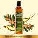 KERATIN TREATMENT - Post Treatment Conditioner 8oz | Best International Shipping - Buy Online on GoSupps.com