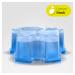 Braun Clean & Renew Refill Cartridges CCR - Pack of 4 | CCR4 - Buy Online on GoSupps.com