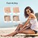 Portable White Skin Care Tool for Home Use | Effective at-home skincare solution - Buy Online on GoSupps.com