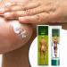Massage Cream - Homiteuse Body 50g | Nourishing Texture Topical Repair Lotion | Non-sticky Nature Neuropathy Cream for Arms Toes Hands Men Feet  - Buy Online on GoSupps.com