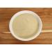 Anthony's Brewer's Yeast 1lb - Made in USA - Gluten Free - 1 Pound Pack - Buy Online on GoSupps.com