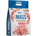 Applied Nutrition Critical Mass Professional Strawberry 6Kg