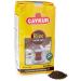 Caykur Rize Turkish Black Tea from Turkey (500g)