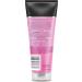 JOHN FRIEDA Ultra Shine Color Shine Shampoo 250 ml - Buy Online on GoSupps.com