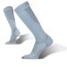 OS1st FS4+ Sport Compression Socks (long) M Grey