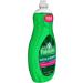 Buy Palmolive Ultra Strength Dish Liquid 32.5 Fl Oz - International Shipping Available - Buy Online on GoSupps.com