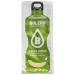 Bolero Classic Honey Melon No Deposit 12 pieces Honey Melon 9 g (12 pack)
