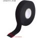 Buy High-Quality Slide-Resistant Boiler Tape for Ice Hockey & Sports | 2.5cm x 25m Black Spectape - Ideal for Badminton Squash Tennis Golf - Buy Online on GoSupps.com