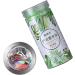 Laundry Enhancer Beads Clothing Fragrance Beads | 200g House Laundry Scent Booster Bead for Washer Clothing Fragrance Beads Laundry Scented Beads Ibuger - Buy Online on GoSupps.com