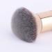 ANNE'S GIVERNY Bamboo Makeup Sponge Brush for Blush, Bronzer, and Contouring - Buy Online on GoSupps.com