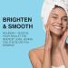 Vitamin Boost Night Facial Serum - Anti-Aging Solution with Vitamin A, C, and E - 2 Fl Oz - Buy Online on GoSupps.com