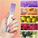Ninnyi 3PCS Nail Oil Cuticle Pen Nails Growth Nutrient Pens for Prevent Nail Cuticole Cracking and Dry - Buy Online on GoSupps.com