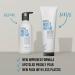 MoistRepair Cleansing Conditioner 275 ml | Nourishing & Hydrating | Buy Internationally - Buy Online on GoSupps.com