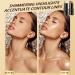 Long-Lasting Waterproof Contour Stick Highlighter Makeup Wand for Face & Body - Daily Wear, 29g (Pack of 1) - Buy Online on GoSupps.com