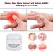 Maxcate Perfectx Intensive Concentrate Cream Joint & Bone Therapy - 1 Fl Oz (Pack of 2) - Buy Online on GoSupps.com