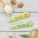 Blistex Hemp & Acai Lip Moisturizer 2 Pack - Raspberry Ginger & Cherry Cream - 0.15 oz Each - Buy Online on GoSupps.com