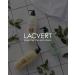 BEYOND Lacvert Body Scrub Peeling Gel - Korean Exfoliating Body Wash with Green Tea for Smooth Skin | 10.1fl oz | Home Spa & Daily Skin Care - Buy Online on GoSupps.com