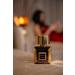 Scarlet Amber - Arabian Perfume for Women and Men Extrait de Parfum Mens Cologne with Mandarin Ozonated Notes-Jasmine Lily of the Valley May Rose - Caramel Vanilla Perfume 100ml 3.4 Fl Oz (Pack of 1) Scarlet Amber - Buy Online on GoSupps.com