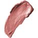 L'Or al Color Riche Lipstick 632 Greige Amoureux 632 Greige Amoureux 1 count (Pack of 1) - Buy Online on GoSupps.com
