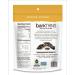 barkTHINS Dark Chocolate Peanut with Sea Salt 4.7oz - 6 Pack - Buy Online on GoSupps.com