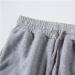 Men's Winter Fleece Tracksuit Set - LowProfile Hoodie Sweatshirt & Sweatpants in Wine, Size Large - Buy Online on GoSupps.com