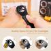 35mm Film Cassette Opener - Darkroom Tool for Easy Cartridge Removal - Buy Online on GoSupps.com