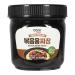 Pack of 2 (2x500g) Assi Black Bean Paste Chajang - Authentic Papa Vo - International Shipping Available - Buy Online on GoSupps.com