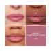 Shop BUXOM Full-On Plumping Lip Polish Set | Tinted Lip Plumper Gloss with Peptides & Vitamin E | 6-Piece Set - Dolly Gabby Natalie Ryan White Russian Sparkle - International Shipping Available - Buy Online on GoSupps.com